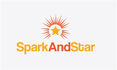 SparkAndStar.com